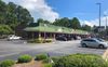552 W Oglethorpe Hwy photo